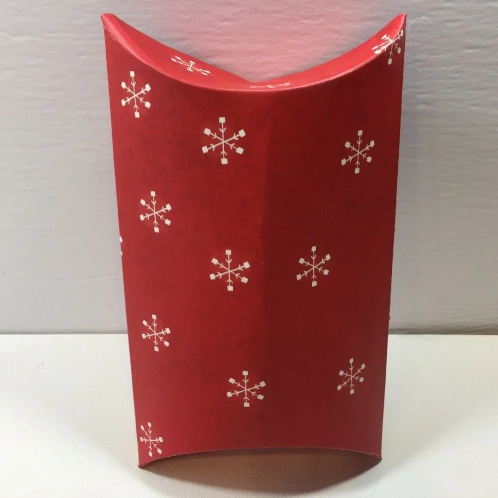N/A christmas holiday